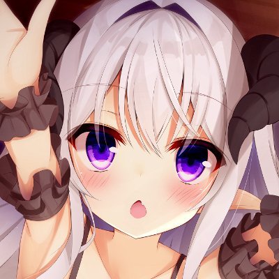 ひらがなさんのプロフィール画像