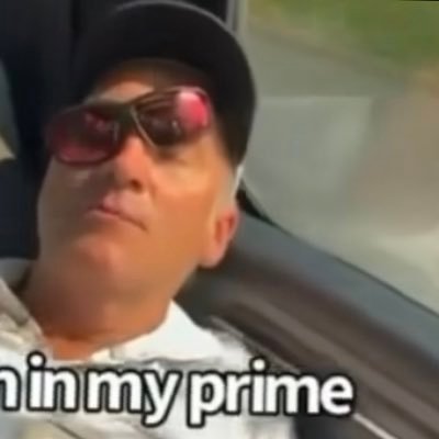 @billywitablicky