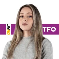 Inès Rebei (@rebeline3) 's Twitter Profile Photo Inès Rebei (@rebeline3) 's Twitter Profile Photo
