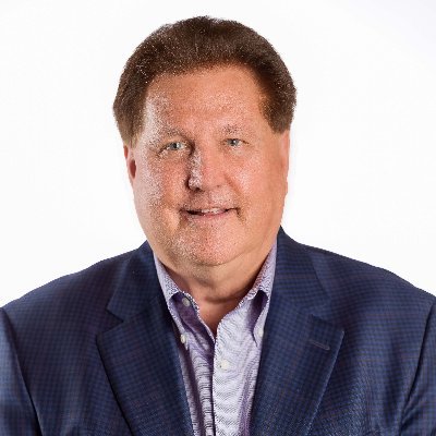 kevinhillRE's profile picture. ∘ 6 x Top 100 Agent for BHHS Nationwide
∘ 8 x #1 OC BHHS Agent
📍#LakeForest  📍#MissionViejo 
EST. 2001
#BHHSCaliforniaProperties
⬇️ Click Below For Info ⬇️