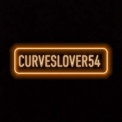 The Thickest chicks on the net are here. The Biggest Asses and Titties. DM for free promotion. (18+ Only) 🔞
DM me for removal post please