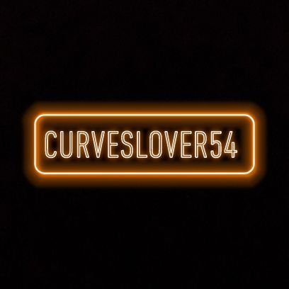 CurvesLover54 Profile Picture