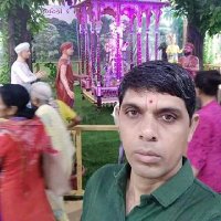 Haresh Shingala (@hareshshingal15) 's Twitter Profile Photo Haresh Shingala (@hareshshingal15) 's Twitter Profile Photo