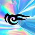 Les Gates (@lesgatesicat) Twitter profile photo Les Gates (@lesgatesicat) Twitter profile photo