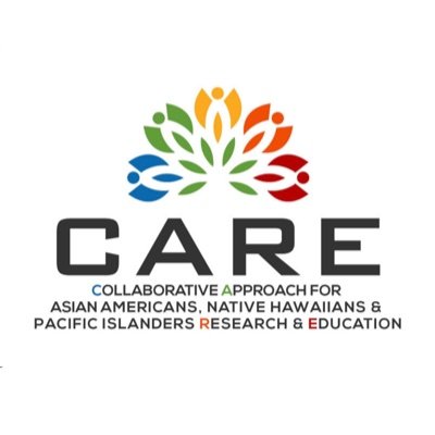 CARE’s Goal: Paving the Way for the Meaningful Inclusion of AANHPI in Clinical and Caregiving Research Across the Lifespan

#Alzheimers #AANHPI #Caregiving