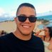 Lucas Sousa (@lucas0usam) Twitter profile photo Lucas Sousa (@lucas0usam) Twitter profile photo