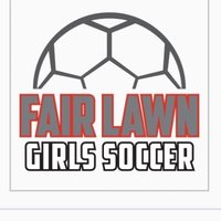 FLHS Girls Soccer (@flhsgirlsfutbol) 's Twitter Profile
