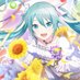 project sekai countdown! (@countdown_prsk) Twitter profile photo project sekai countdown! (@countdown_prsk) Twitter profile photo