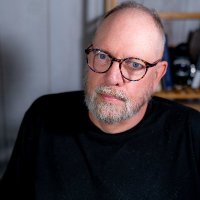 Michael Fauscette (@mfauscette) 's Twitter Profile