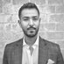Fahad Al Doseri (@fahadaldoseri_) Twitter profile photo Fahad Al Doseri (@fahadaldoseri_) Twitter profile photo