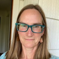 Inara Scott (@newenergyprof) 's Twitter Profile