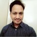 Sandip Manoharsingh Borade (@sandipborade31) Twitter profile photo Sandip Manoharsingh Borade (@sandipborade31) Twitter profile photo