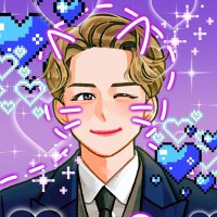 โง หหหณโน์น๋ จหโโฉโงโ (@chiryun_vic) 's Twitter Profile Photo โง หหหณโน์น๋ จหโโฉโงโ (@chiryun_vic) 's Twitter Profile Photo