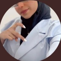 ✪ (@20fatm__) 's Twitter Profile