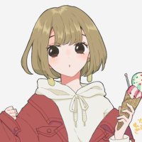 きなこ (@kina_tw) Twitter profile photo