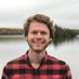 Joe Whitson (@joewhitson) Twitter profile photo Joe Whitson (@joewhitson) Twitter profile photo