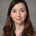 Elissa Downs, MD MPH (@drelissadowns) Twitter profile photo Elissa Downs, MD MPH (@drelissadowns) Twitter profile photo