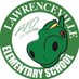 lawrencevillepto (@lespto40) Twitter profile photo lawrencevillepto (@lespto40) Twitter profile photo