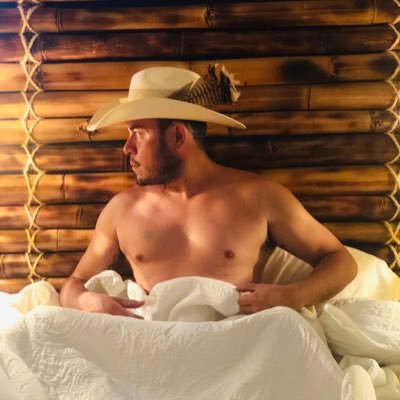 pichonario's profile picture. Videos completos 😈pregunta por mi canal de Telegram 🔥/ colaboraciones x DM 📨🔞 contenido para adultos