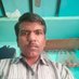 Rajesh Prajapati (@rajeshp02793583) Twitter profile photo Rajesh Prajapati (@rajeshp02793583) Twitter profile photo