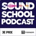 Sound School Podcast (@soundschoolpod) Twitter profile photo