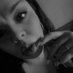 yesi (@yesiyanel89) Twitter profile photo yesi (@yesiyanel89) Twitter profile photo