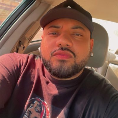 insta : jeffvianna16 ! Flamenguista 🔴⚫️ Carioca da gema 🙏🏽 bacharel em Direito 👨🏽⚖️