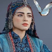 sabrin (@oustadhasabrin) 's Twitter Profile