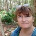 Vicki Hird MSc FRES ππ¦ πππ (@vickihird) Twitter profile photo Vicki Hird MSc FRES ππ¦ πππ (@vickihird) Twitter profile photo