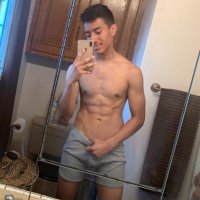 Jorge Espinoza TOP 7% (24K)(@jespinoza0025) 's Twitter Profile Photo Jorge Espinoza TOP 7% (24K)(@jespinoza0025) 's Twitter Profile Photo