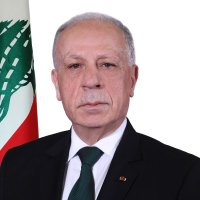 Maurice Sleem (@sleemmaurice) Twitter profile photo