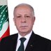 Maurice Sleem (@sleemmaurice) Twitter profile photo Maurice Sleem (@sleemmaurice) Twitter profile photo