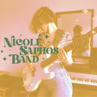 Nicole Saphos (@nicolesaphos) 's Twitter Profile Photo Nicole Saphos (@nicolesaphos) 's Twitter Profile Photo