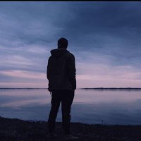 Indestructible!(avinash) 🕶 (@kumar7_avinash) 's Twitter Profile