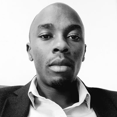 Mining Consultant by day at @miningconsult. Crafting web and graphic experiences by night @artisanelevated.