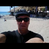 Σκοπίμιος Μπαλοτοκοπάκης (@skopimios) 's Twitter Profile Photo Σκοπίμιος Μπαλοτοκοπάκης (@skopimios) 's Twitter Profile Photo