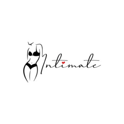 Intimate_UG Profile Picture