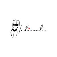 Intimate Uganda(@Intimate_UG) 's Twitter Profile Photo