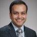 Neel Bhatt (@neelkbhatt) Twitter profile photo Neel Bhatt (@neelkbhatt) Twitter profile photo