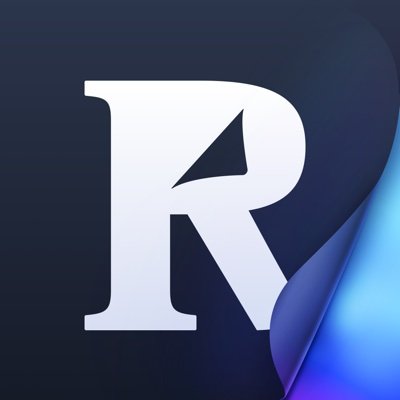 ReadwiseReader Profile Picture