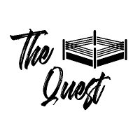 The Quest(@TheQuest_Wrest) 's Twitter Profile Photo