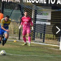 George Zammit (@zammit444) 's Twitter Profile Photo George Zammit (@zammit444) 's Twitter Profile Photo