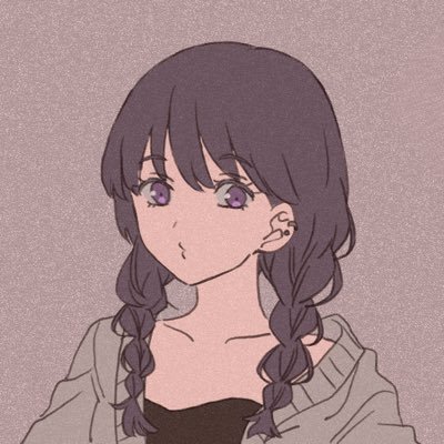 桃夜さんのプロフィール画像