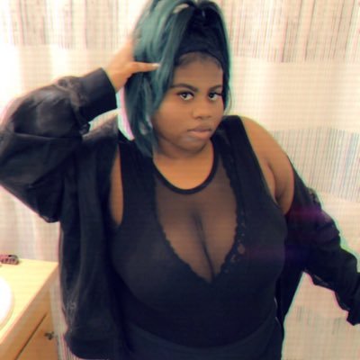 Sapiosexual 🗣🥵Snap Me: poohdagoddess 💔 $10 DM fee🍑📸 Super Soul Snatcher🍆🤤💦 Dm for Content Prices🫧 $qchandler1