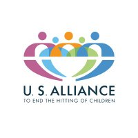 U.S. Alliance to End the Hitting of Children(@endhitting) 's Twitter Profile Photo