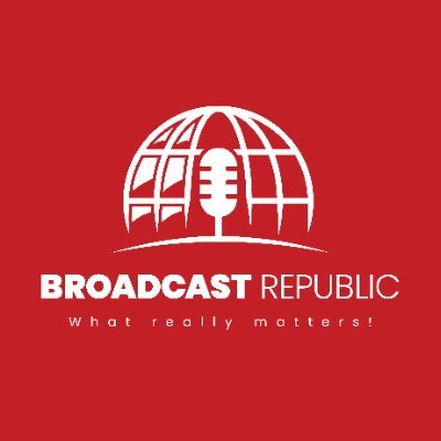 @BcastRepublic