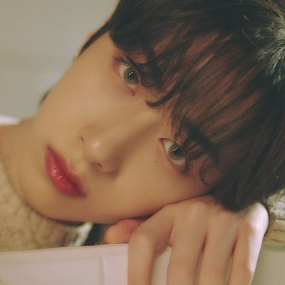 MultiFan_Marsy's profile picture. ⓂⓊⓁⓉⒾⒻⒶⓃ

her/she PH 

ArmyMoo, A'tin, Blink, Plory, ToMoon, WeVe, Engene, MoA and more