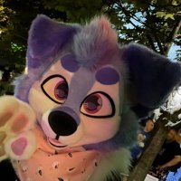 Sticks π(π¦@sticks.stuffbysticks.co.uk) (@drunkenmew) 's Twitter Profile