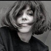 Julia Friese (@julia_friese) 's Twitter Profile