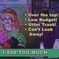 πΊπΊπΊ (@watchwithweird) 's Twitter Profile Photo πΊπΊπΊ (@watchwithweird) 's Twitter Profile Photo